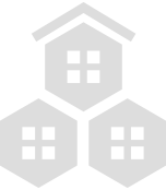 icon_main_lnb02